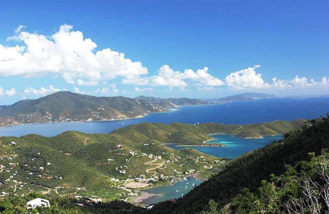 Discover Orchid Knoll – a Caribbean island retreat offering breathtaking views, a refreshing pool, and complete privacy! Don’t miss out on this incredible opportunity to unwind in a tropical setting.