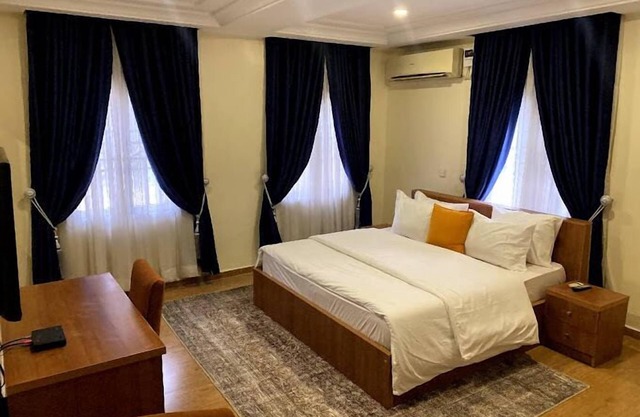 Doa Guest House