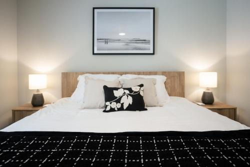 Dog Friendly Island Retreat Close to City and Beach