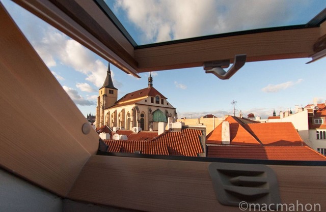Dolce Vita Suites Hotel