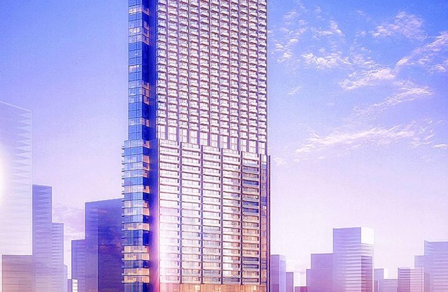 Doria Apartment Zhengjia Golden Palace(Canton Fair Free Shuttle)