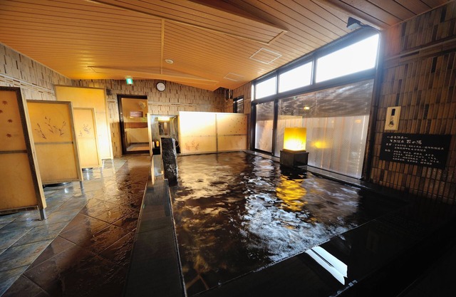 Dormy Inn Sendai Ekimae