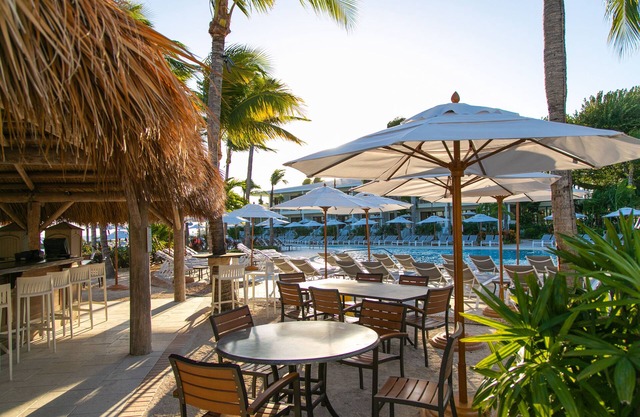 Double Queen Room | Resort Perks | No Hidden Fee