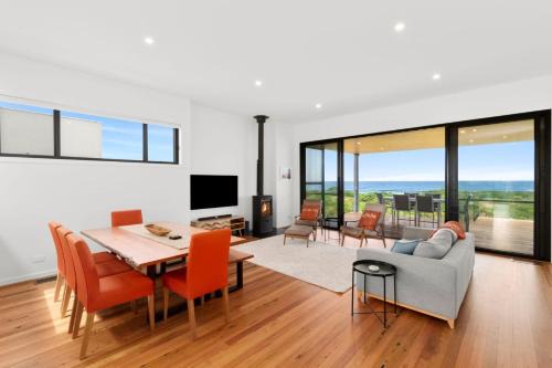 Dunes at Tomakin managed by Batemans Bay Accom