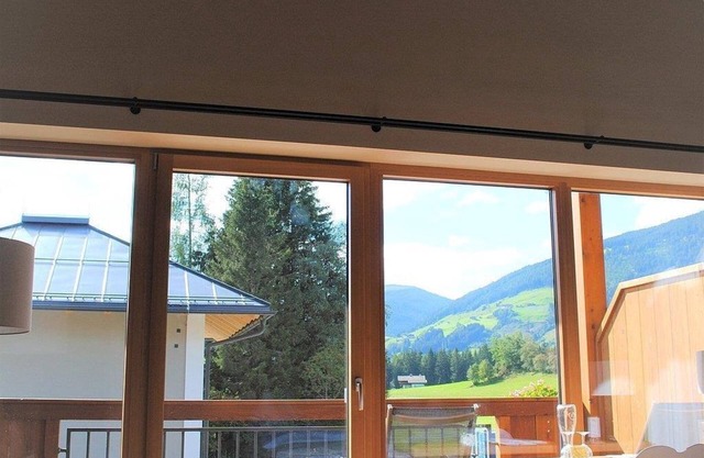 Duplex-Studio Engelwurz - B&B up to 3 nights - Gut Sonnberghof Naturhotel