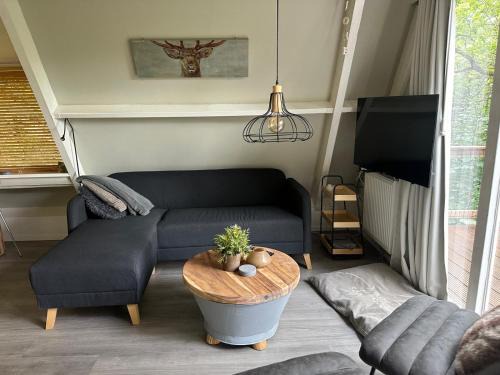 Durbuy-Bungalow B99