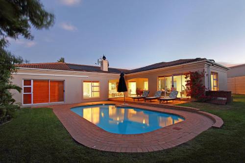 Durham Close 31 by Host Agents