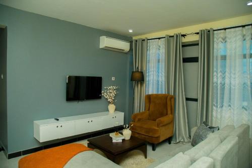 Dwc Homes