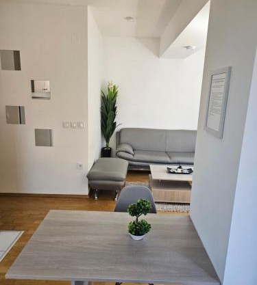 EApartments