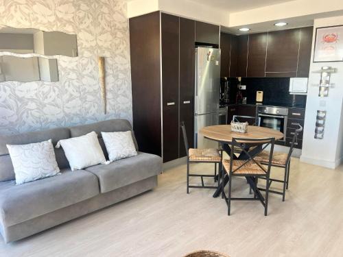 Ebre apartament