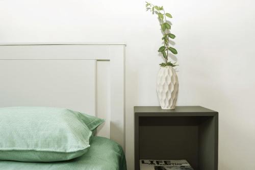 el'Gio Feel at Home - appartamento a 3 min dal centro di Pordenone