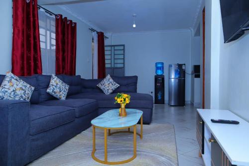 ELDI Homes