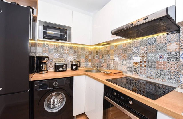Elite Apartment - Cismigiu Gardens