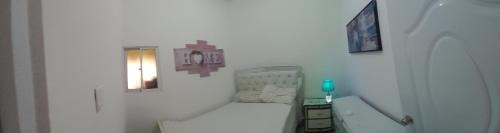 Elite House