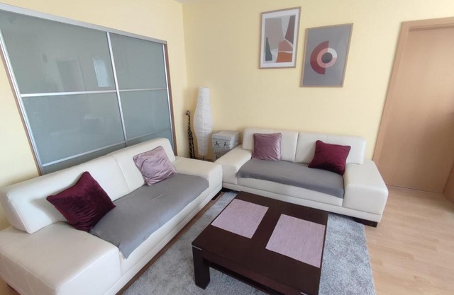 Elite House Trenčín