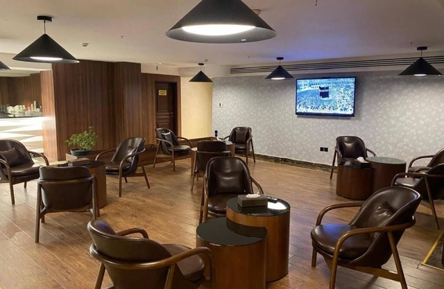 ELITE PARK HOTEL