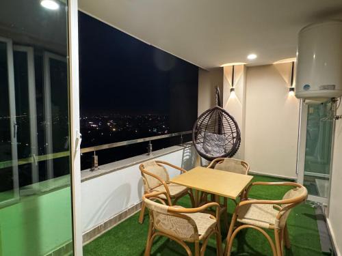 Elysium Tower Opposite Centaurus Mall Islamabad