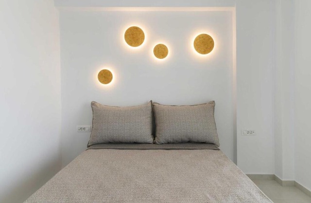Emporio Armani Rooms