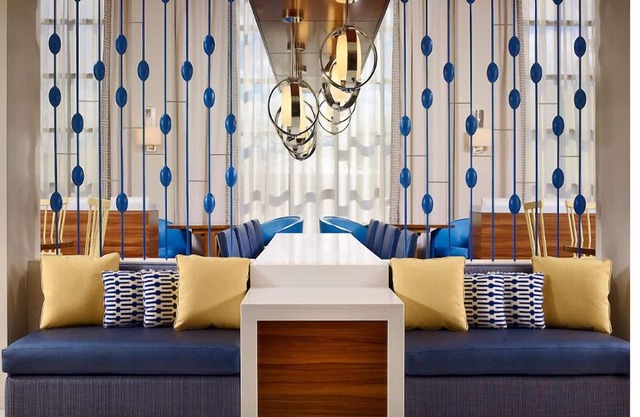 Enjoy Free Breakfast and Outdoor Pool! Discover a Charming Stay in Princeton!