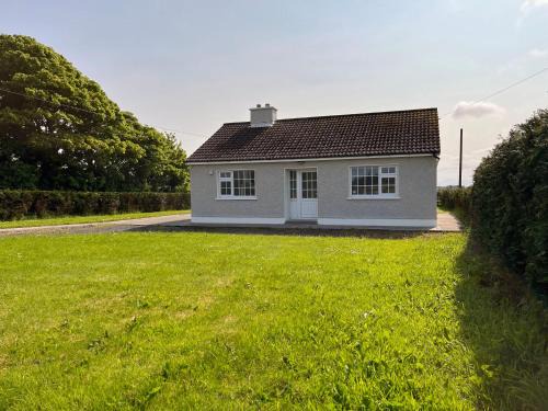 Enniscrone - AitEabha Country Cottage