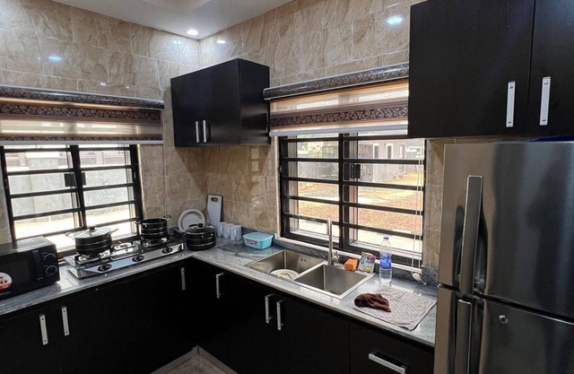 ENUGU Nigeria Shortlet/Serviced Apartment, Enugu state, Nigeria for NGN35,000