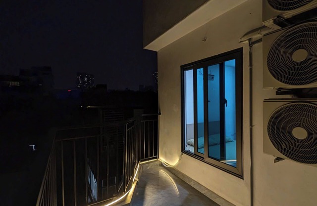 Era Apartment Doi Can エラ 格安賃貸アパート