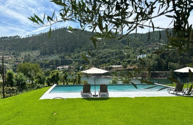 Ermal Terrace