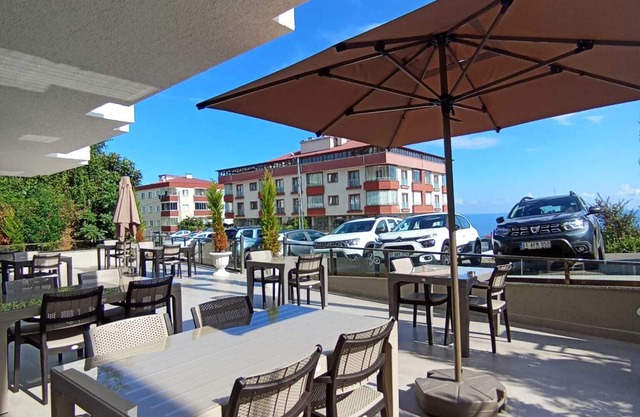 Erom Otel