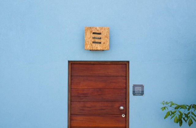EsposendeGuesthouse