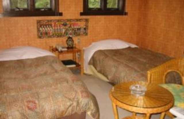 Estivant Club - Vacation STAY 07597v