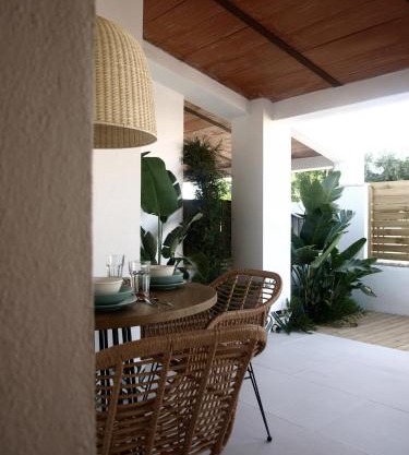 ESTUDIO BEDANDBEACH