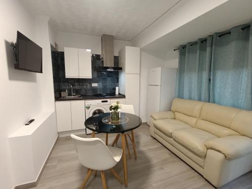 ESTUDIO Villarreal