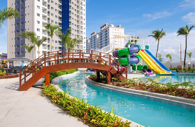 Exclusive GAV Resorts