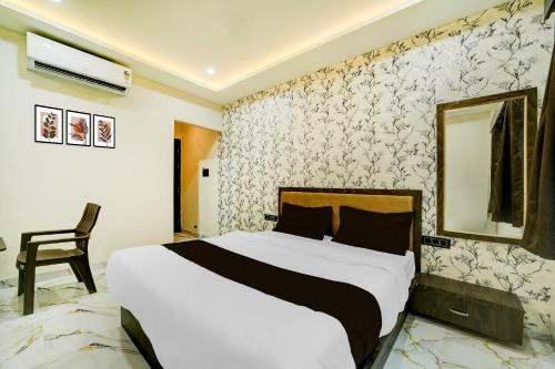 FabHotel Aurika Retreat