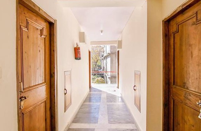Fabhotel Kundan Inn