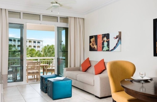 Family-Friendly Paradise | 2 Garden Suites, Kids Stay Free, Pool, Beach Access