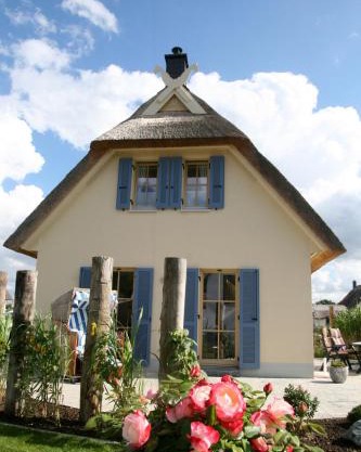 FeHa Ankerplatz
