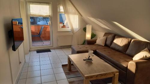 Ferienwohnung Altstadt-Domizil Hameln