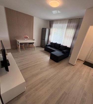 Ferienwohnung Ilana