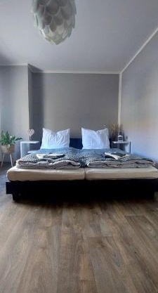 Ferienwohnung Lessing