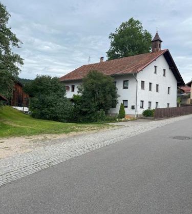 Ferienwohnung MaLi