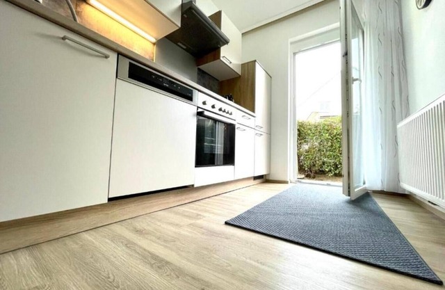 Ferienwohnung - Pension Maier