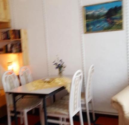 Ferienwohnung Roch GbR