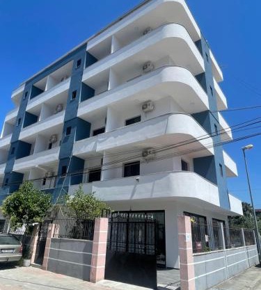 Festim hotel