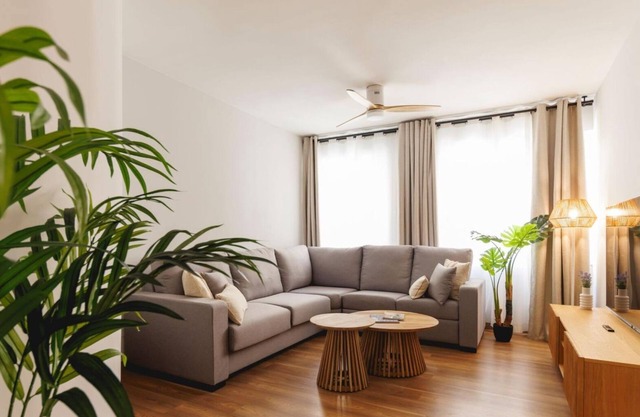 Figuerola - Holiday Apartment Rental in Girona | Bravissimo