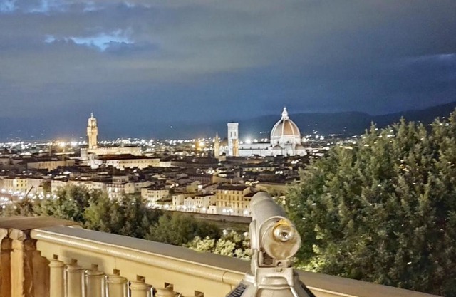 Firenze inn 21 Florence