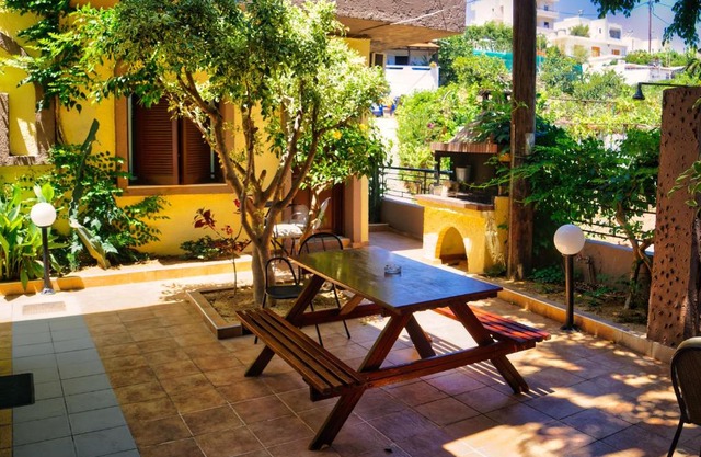 Fotula Studios