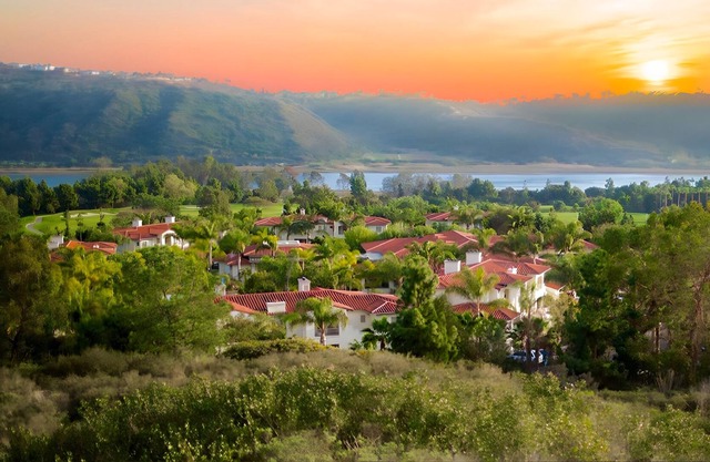 Four Seasons Residence Club Aviara -Many Dates Available!- Hosted by Travelscowt