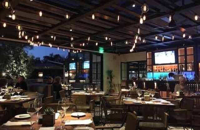 Four Seasons Residence Club, Aviara, San Diego