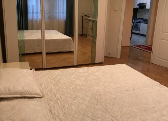 Gábor Pál 1 Apartman 2 szoba